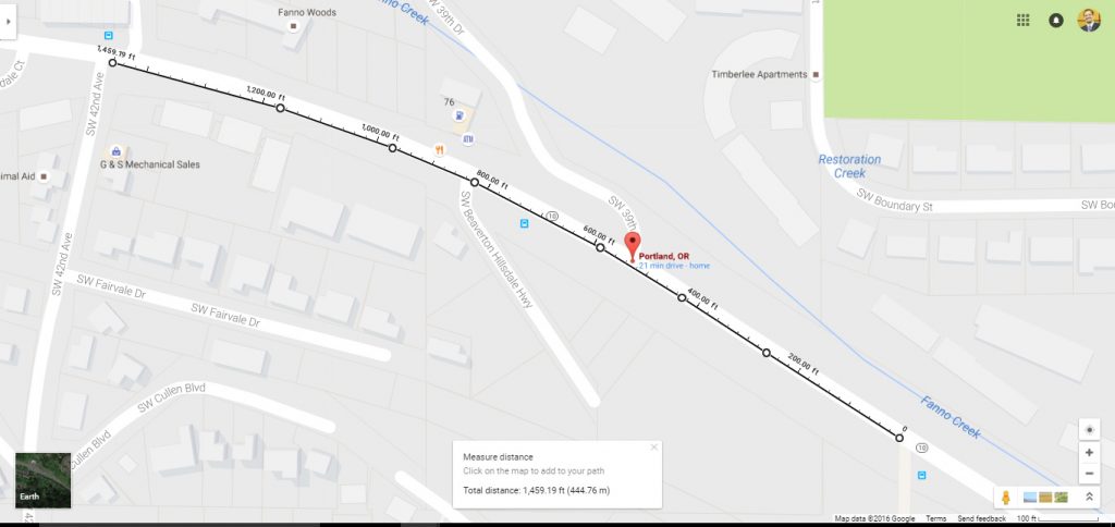 Southwest Portland - Google Maps - Google Chrome 842016 110510 PM.bmp